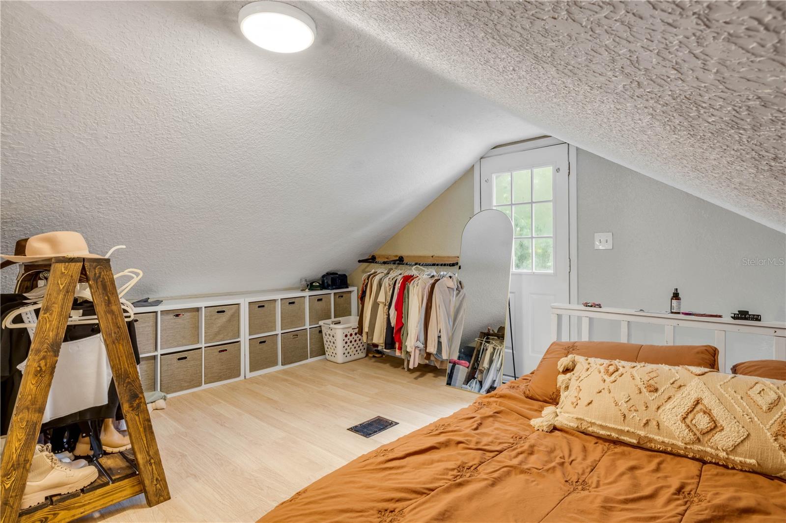 BETTS GRANT ASSESSORS SUB - Residential