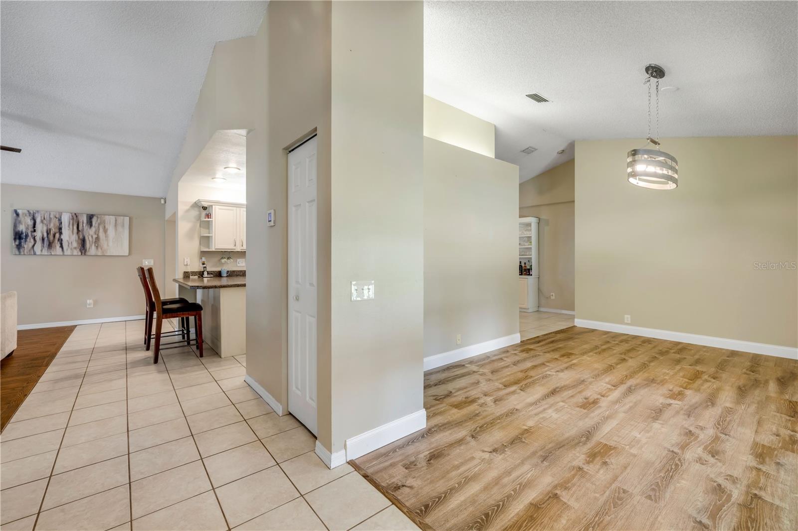 BETTS GRANT ASSESSORS SUB - Residential