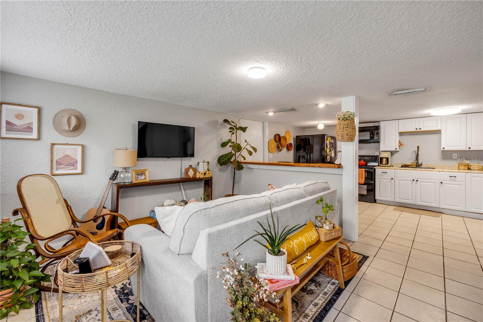 BETTS GRANT ASSESSORS SUB - Residential