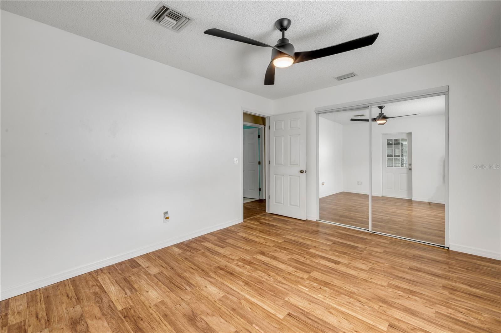 BETTS GRANT ASSESSORS SUB - Residential