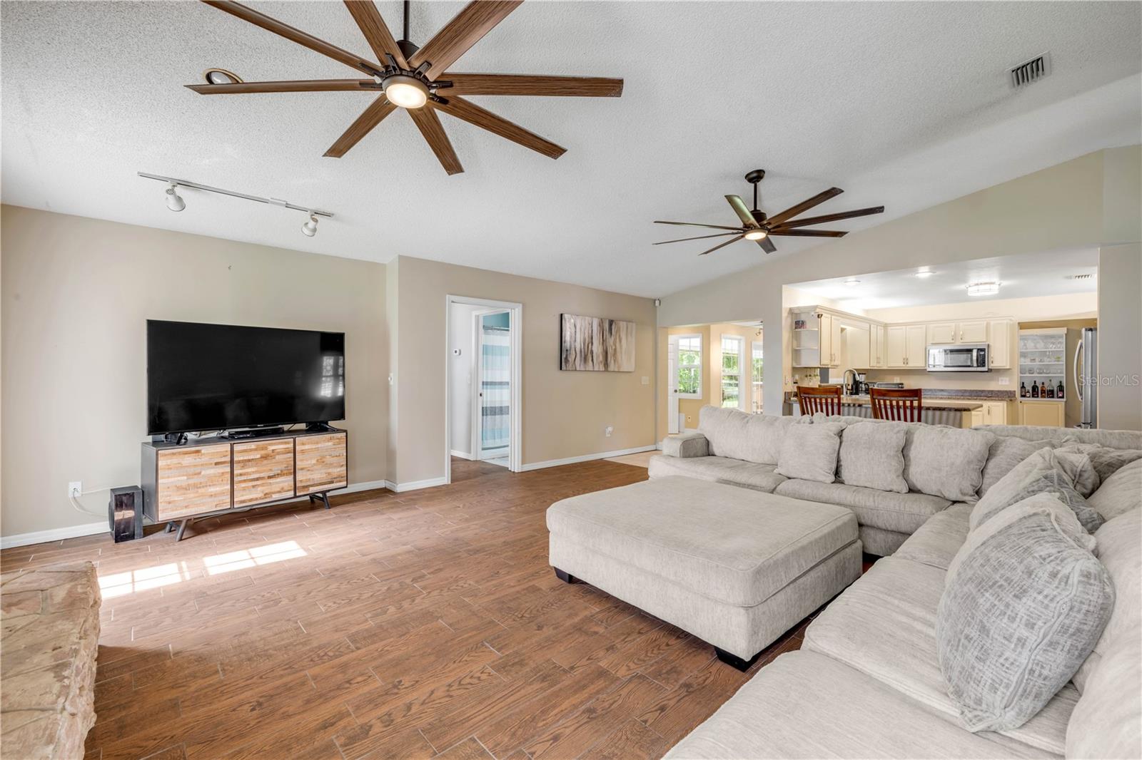 BETTS GRANT ASSESSORS SUB - Residential