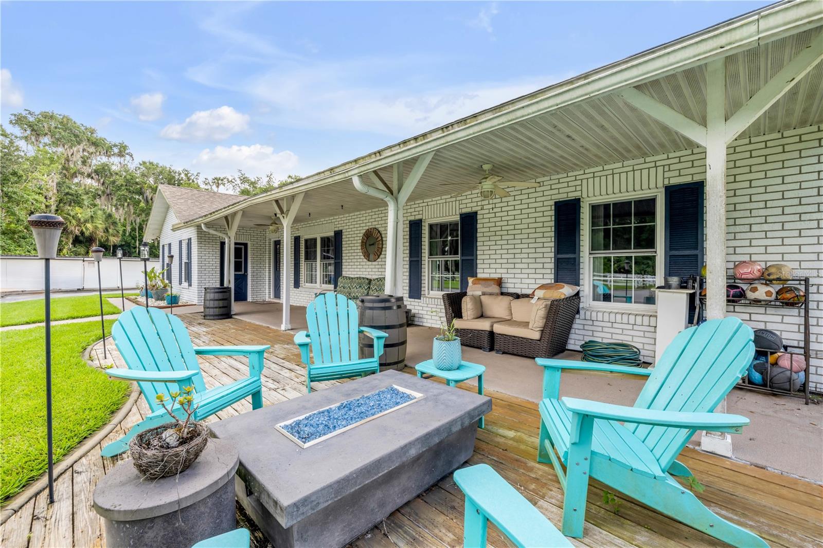 BETTS GRANT ASSESSORS SUB - Residential