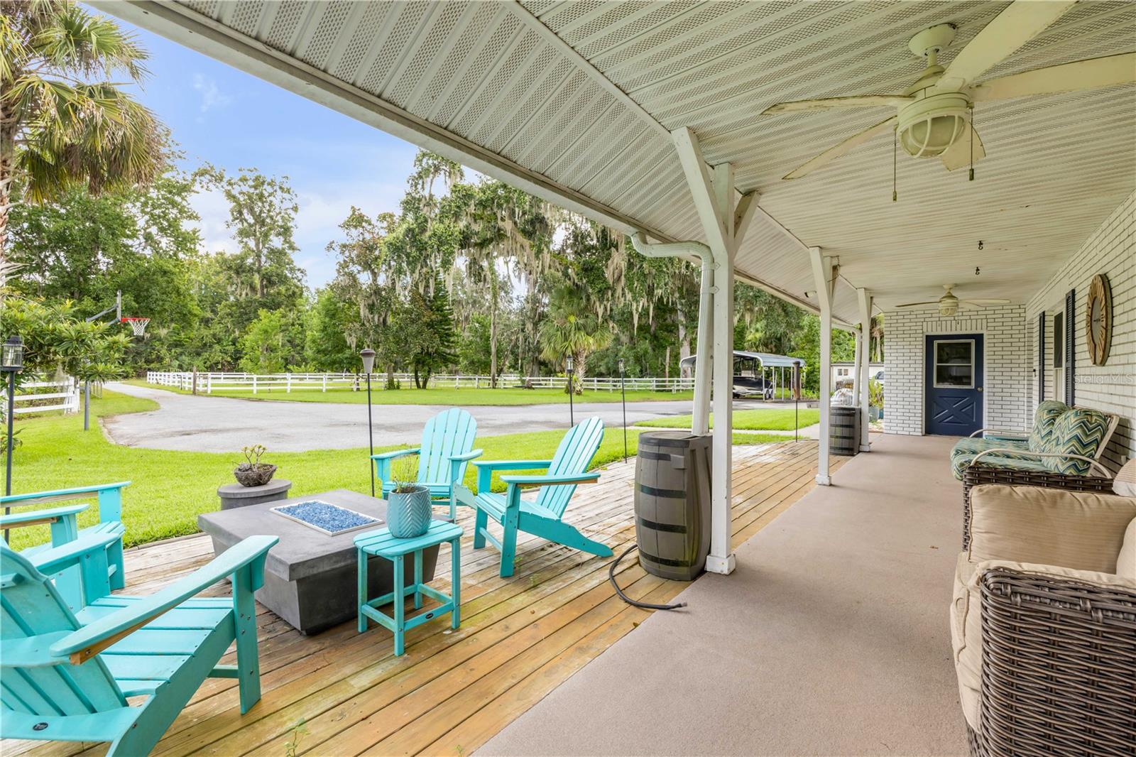 BETTS GRANT ASSESSORS SUB - Residential