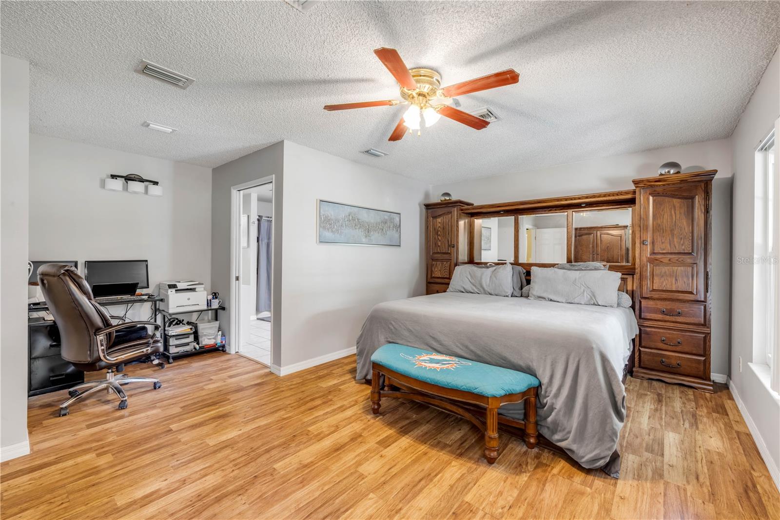 BETTS GRANT ASSESSORS SUB - Residential