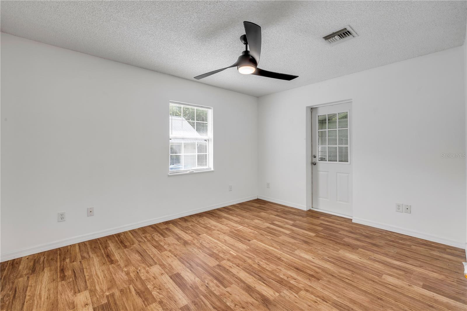 BETTS GRANT ASSESSORS SUB - Residential