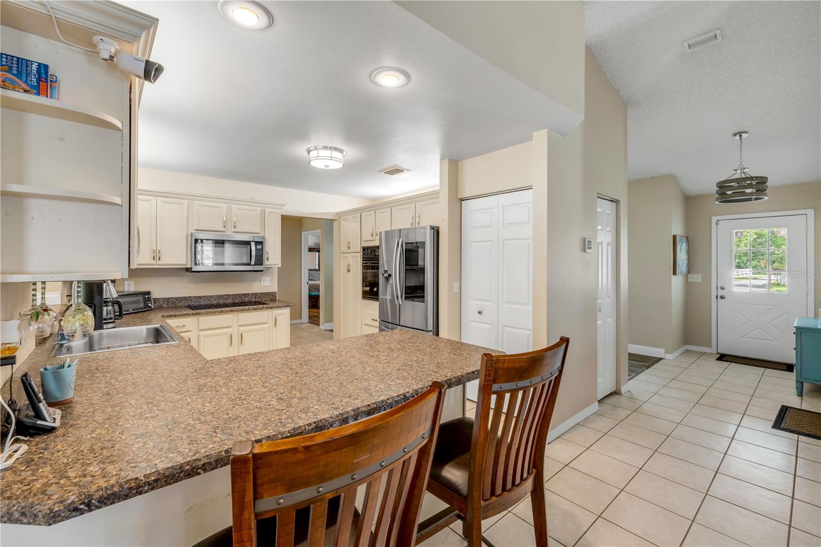 BETTS GRANT ASSESSORS SUB - Residential