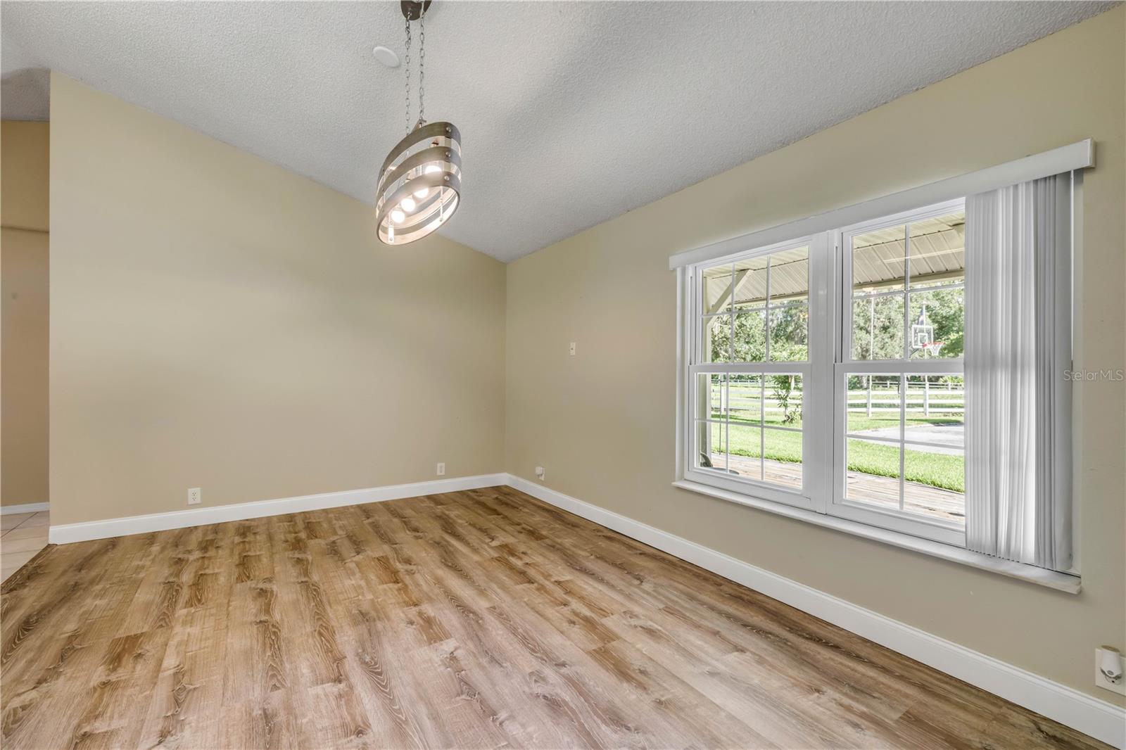 BETTS GRANT ASSESSORS SUB - Residential