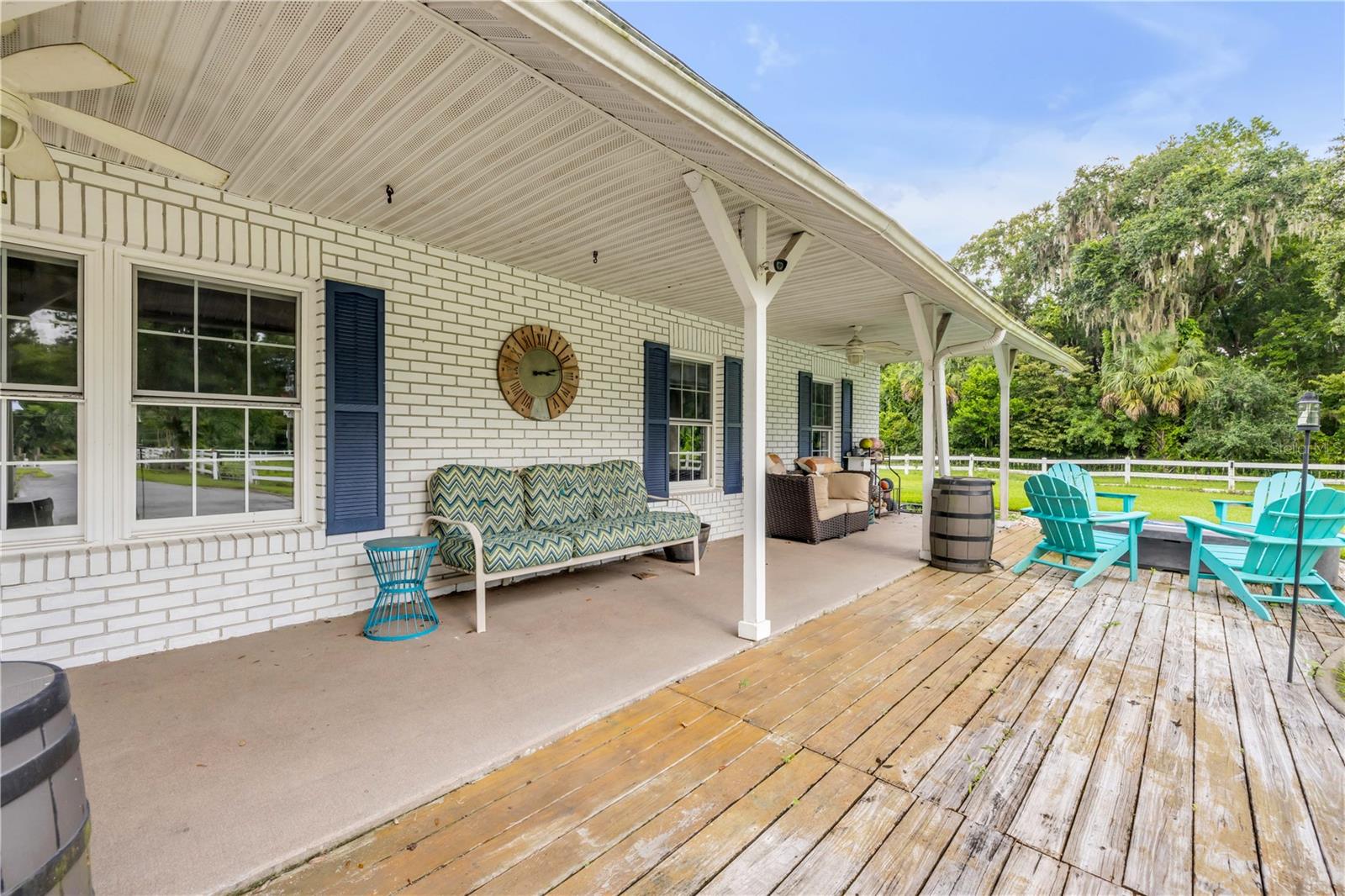 BETTS GRANT ASSESSORS SUB - Residential