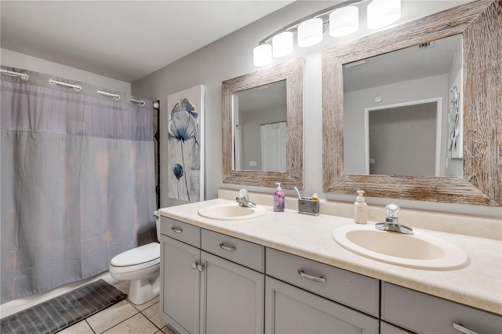 BETTS GRANT ASSESSORS SUB - Residential