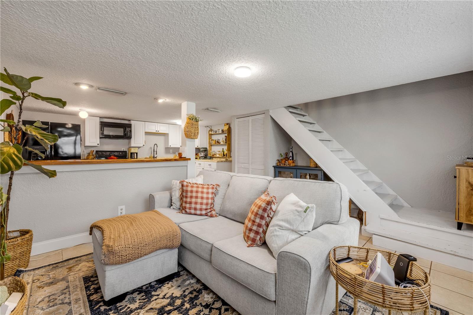 BETTS GRANT ASSESSORS SUB - Residential