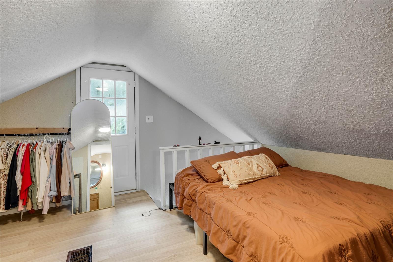 BETTS GRANT ASSESSORS SUB - Residential