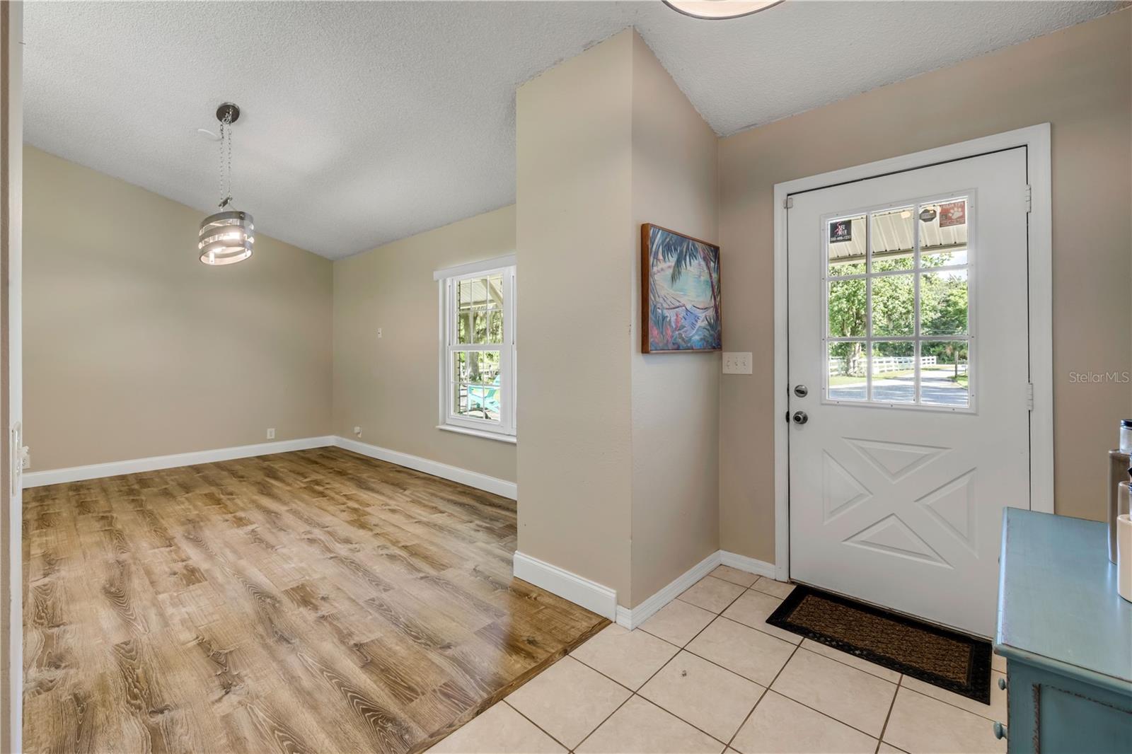 BETTS GRANT ASSESSORS SUB - Residential