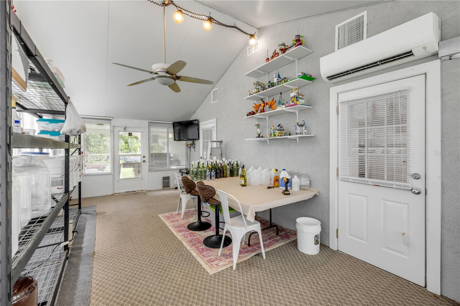 BETTS GRANT ASSESSORS SUB - Residential