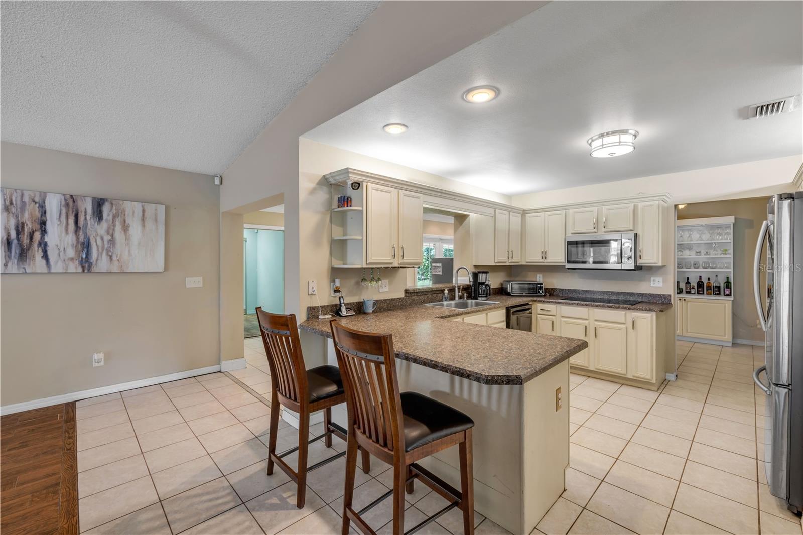 BETTS GRANT ASSESSORS SUB - Residential