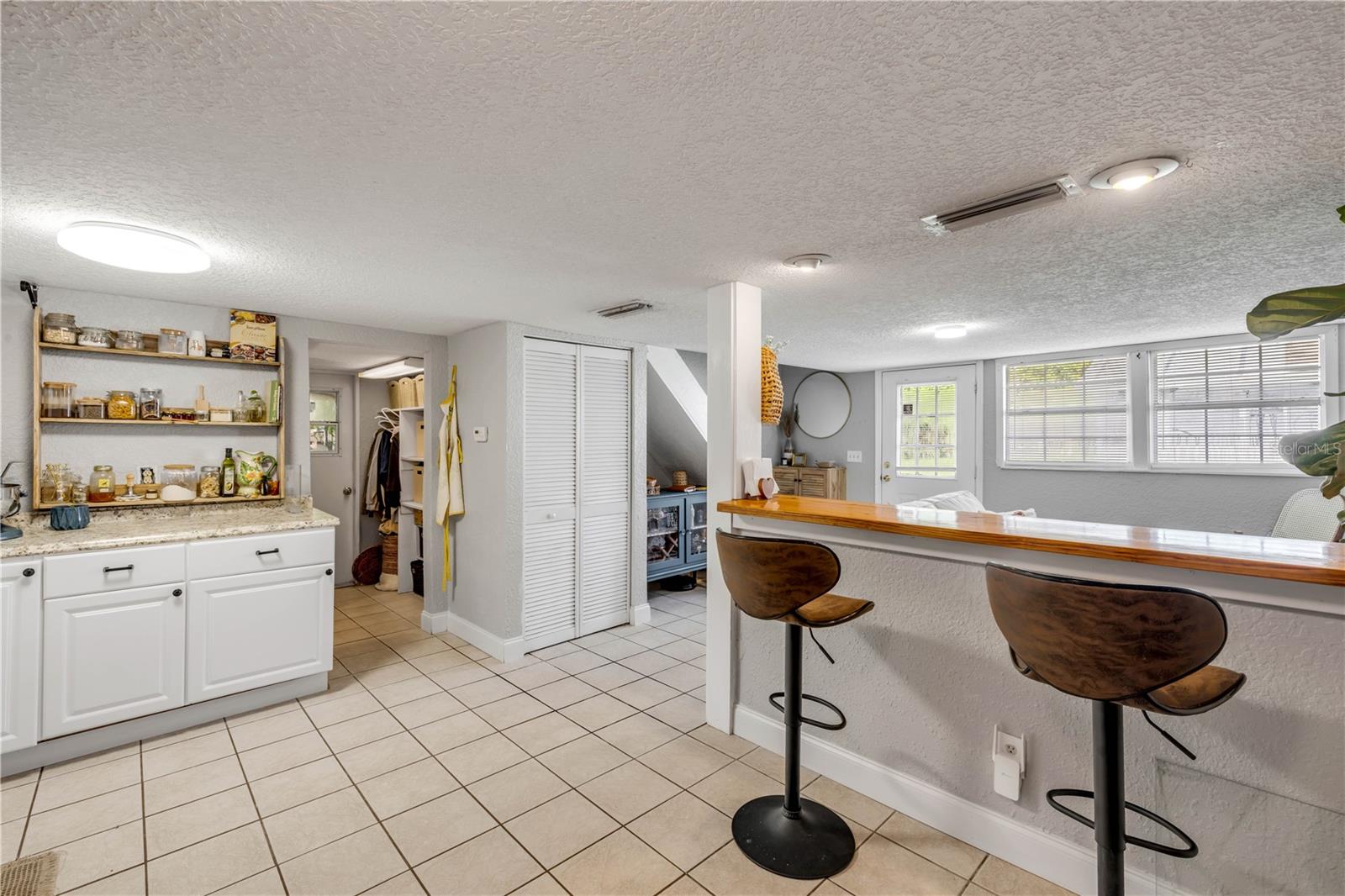 BETTS GRANT ASSESSORS SUB - Residential