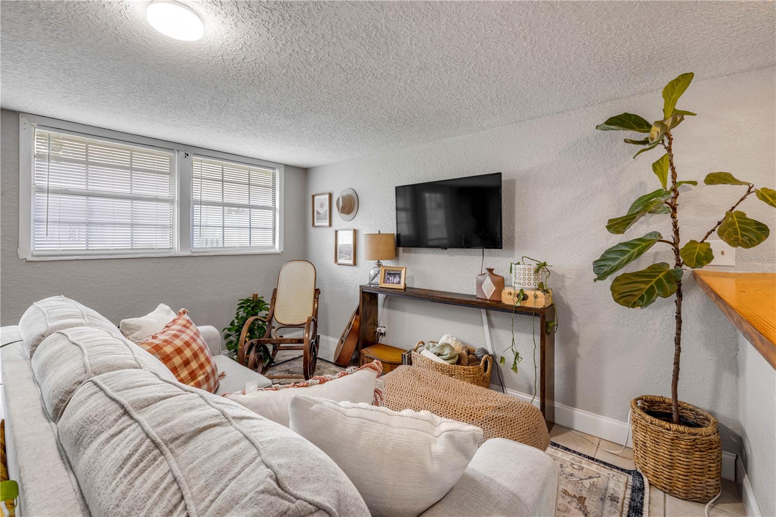 BETTS GRANT ASSESSORS SUB - Residential