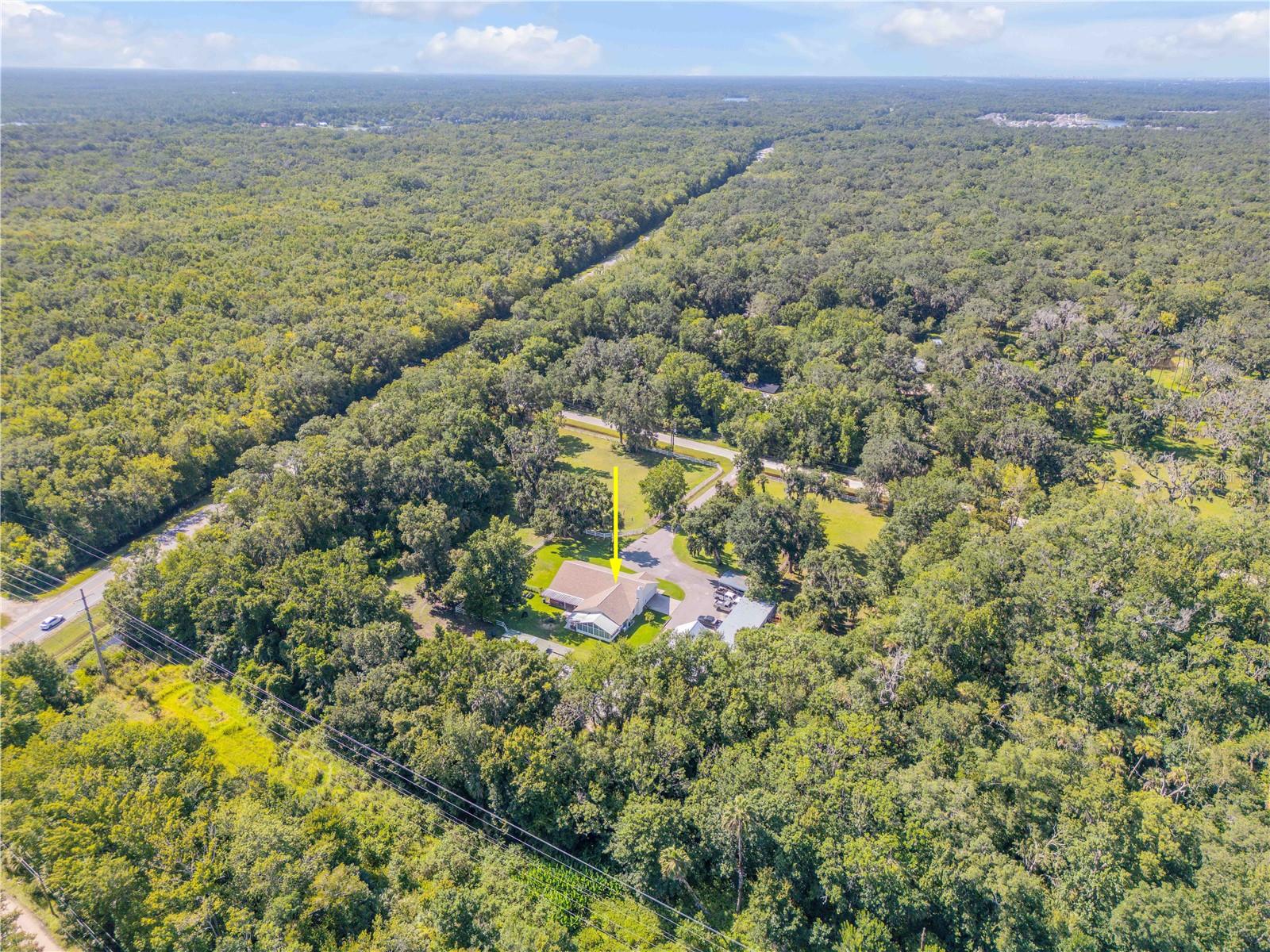 BETTS GRANT ASSESSORS SUB - Residential