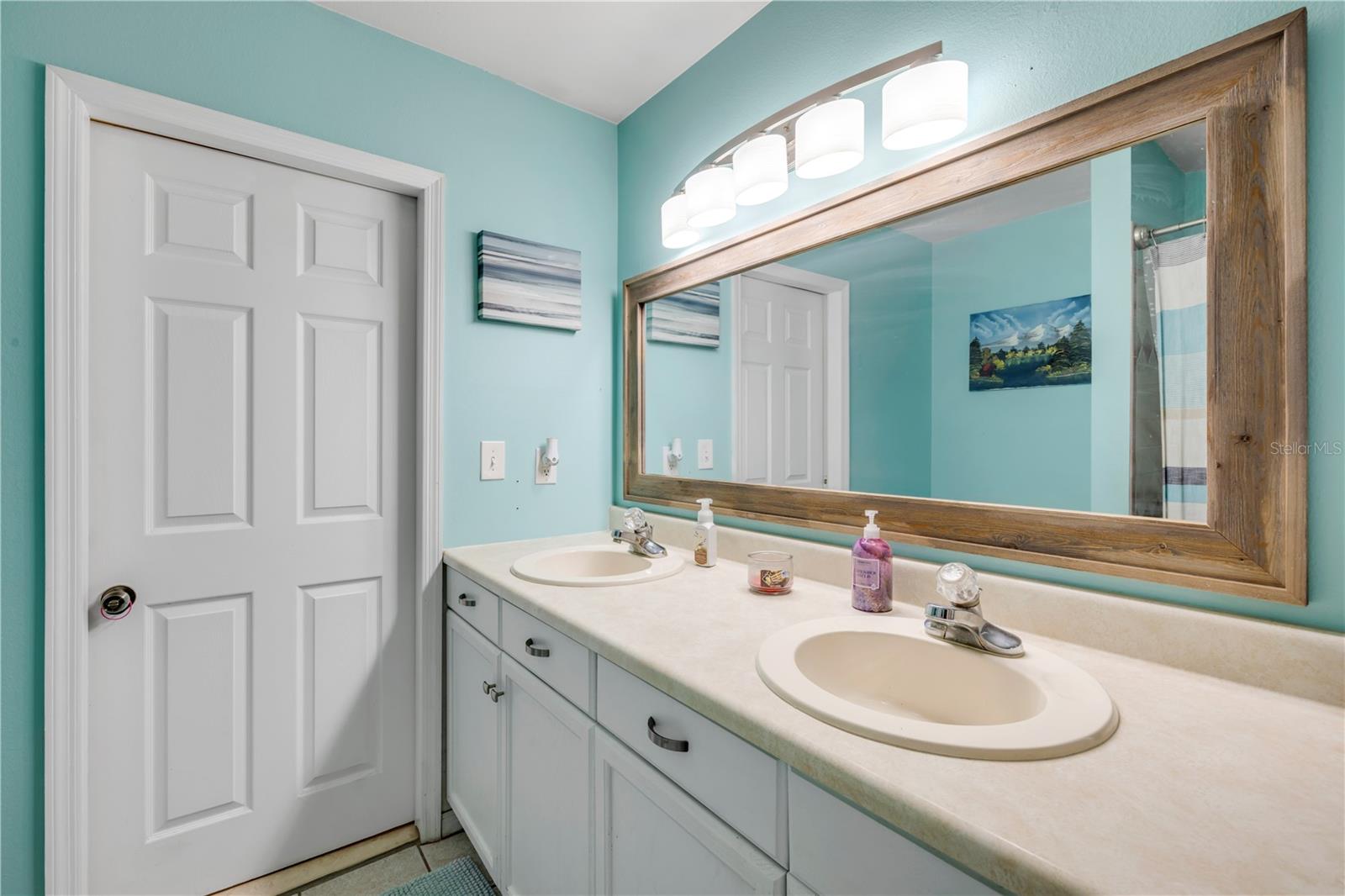 BETTS GRANT ASSESSORS SUB - Residential