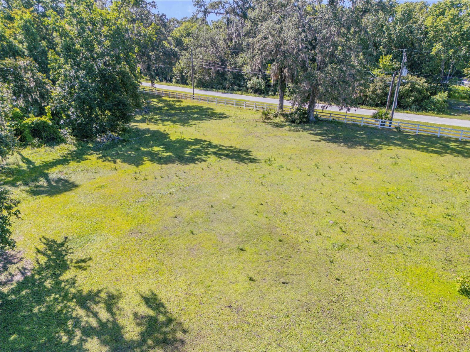 BETTS GRANT ASSESSORS SUB - Residential