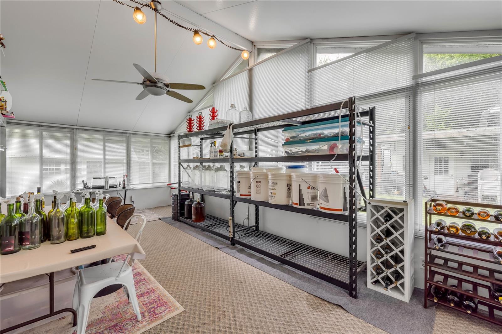 BETTS GRANT ASSESSORS SUB - Residential