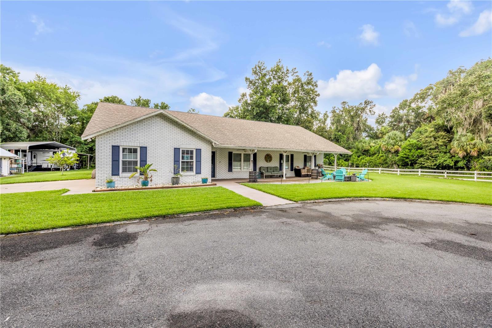 BETTS GRANT ASSESSORS SUB - Residential