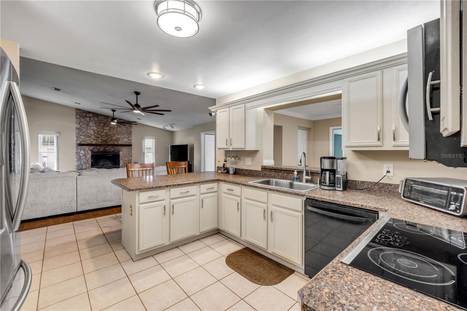 BETTS GRANT ASSESSORS SUB - Residential