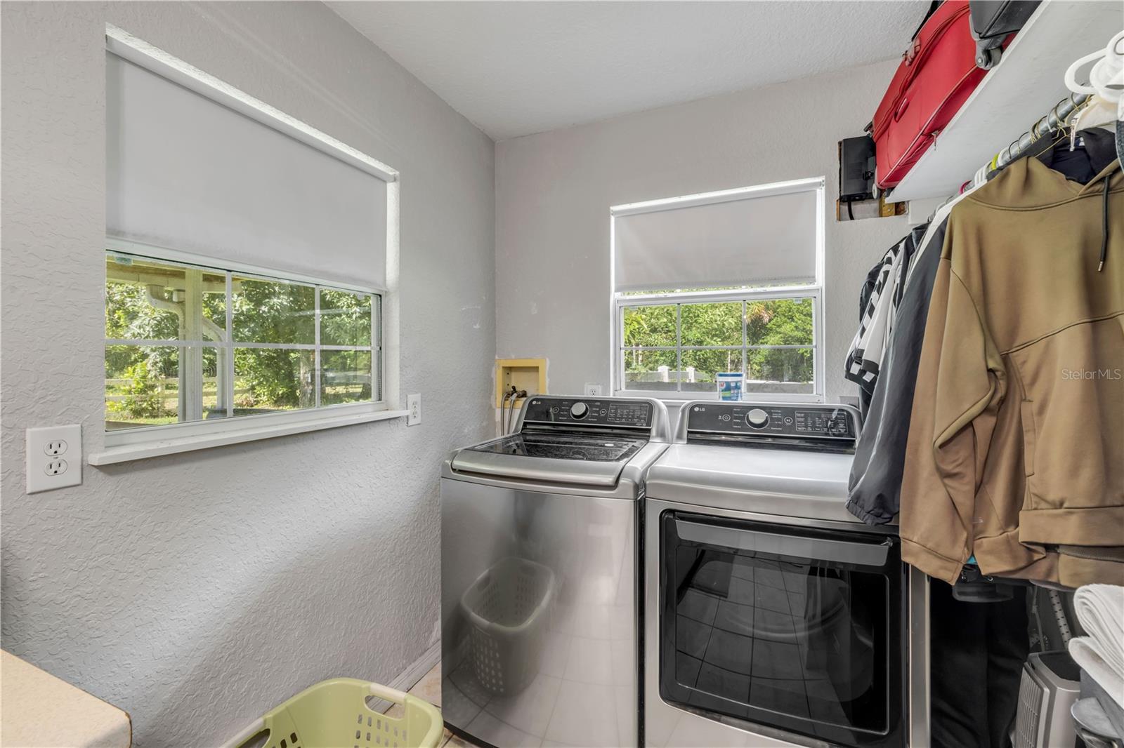 BETTS GRANT ASSESSORS SUB - Residential