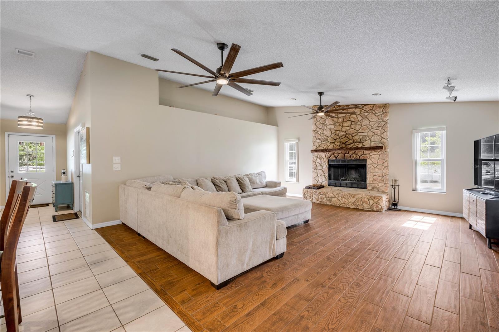 BETTS GRANT ASSESSORS SUB - Residential