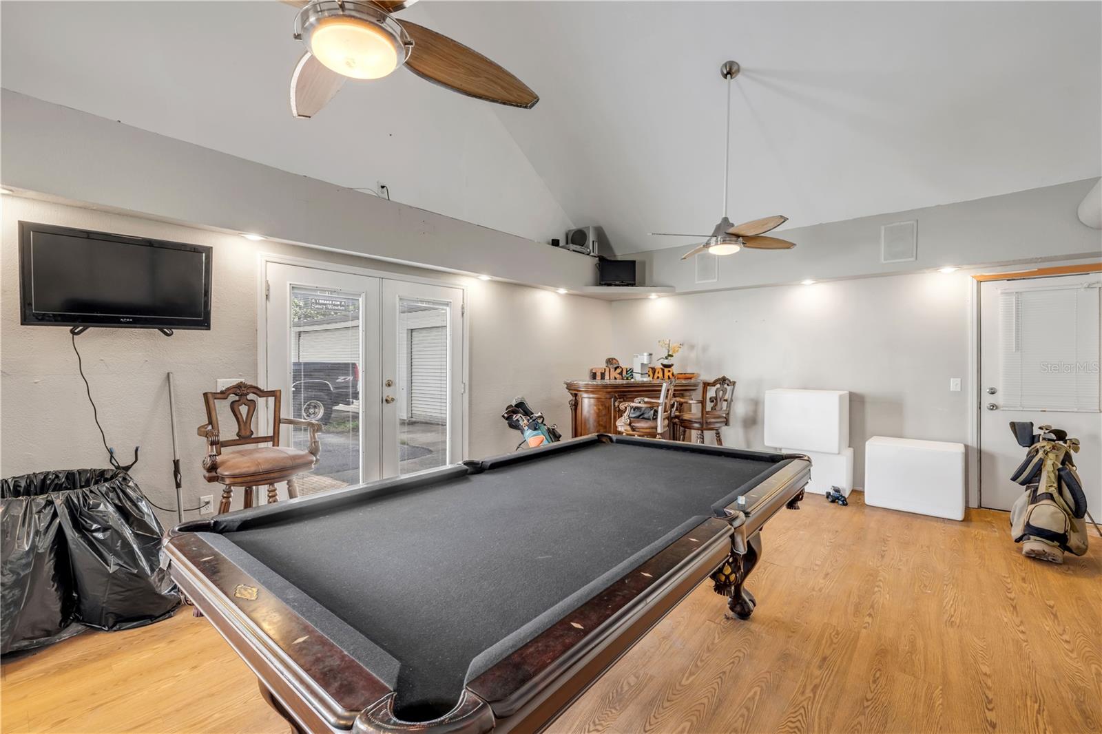 BETTS GRANT ASSESSORS SUB - Residential