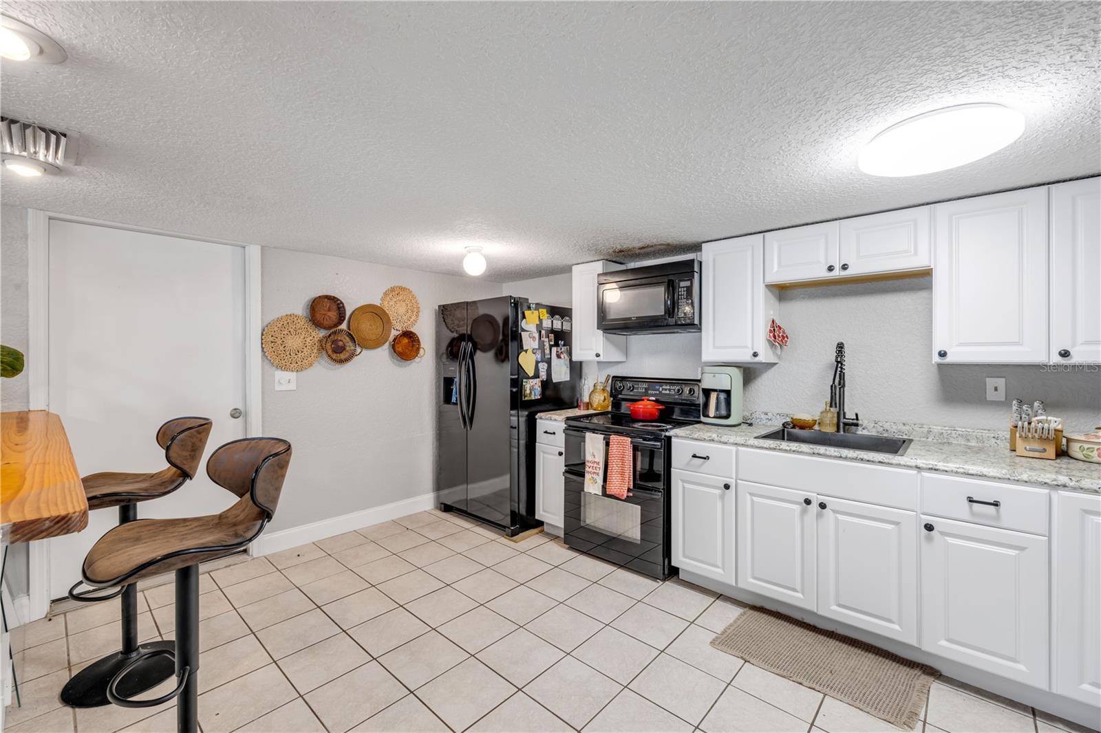 BETTS GRANT ASSESSORS SUB - Residential