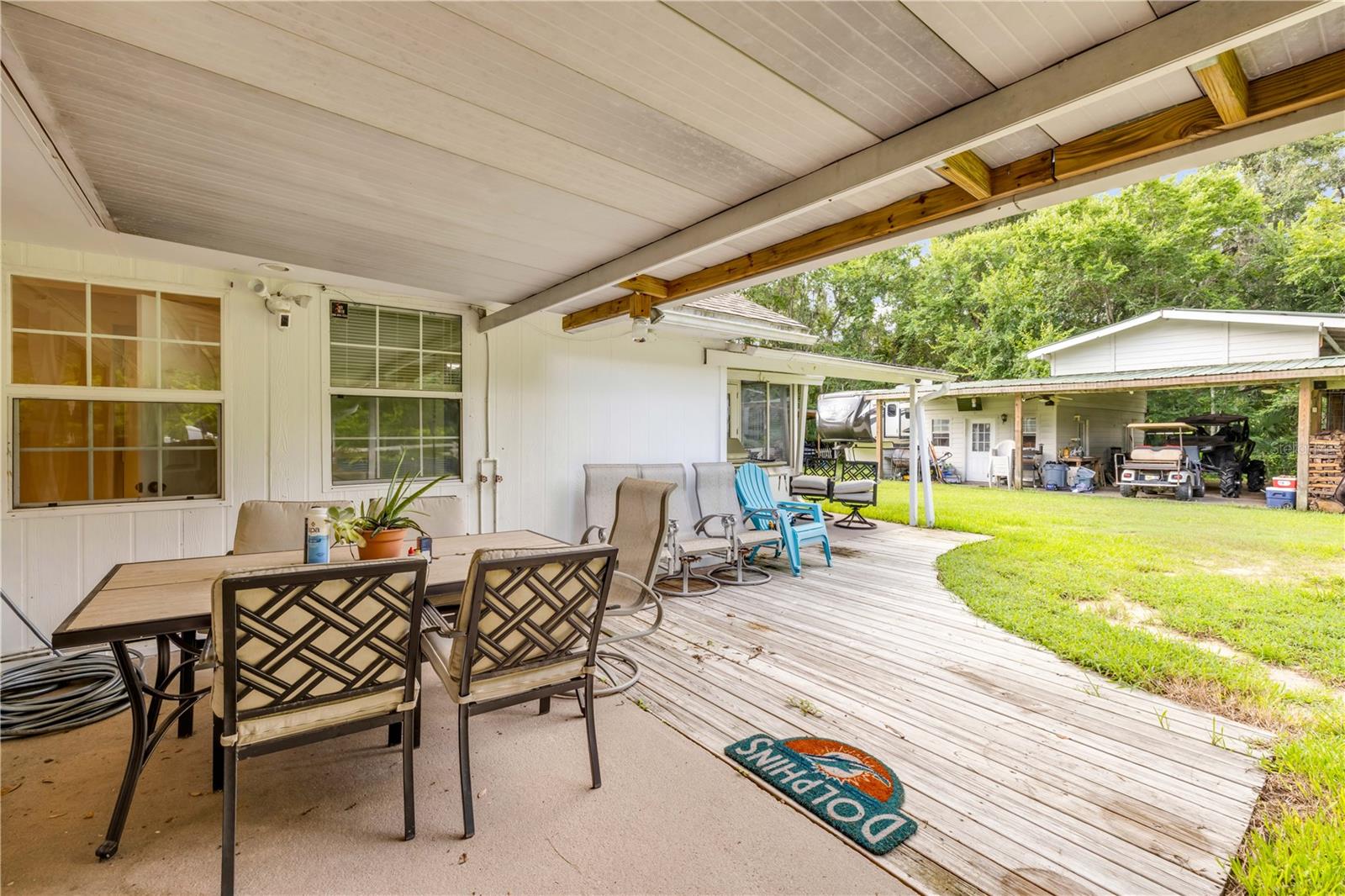 BETTS GRANT ASSESSORS SUB - Residential