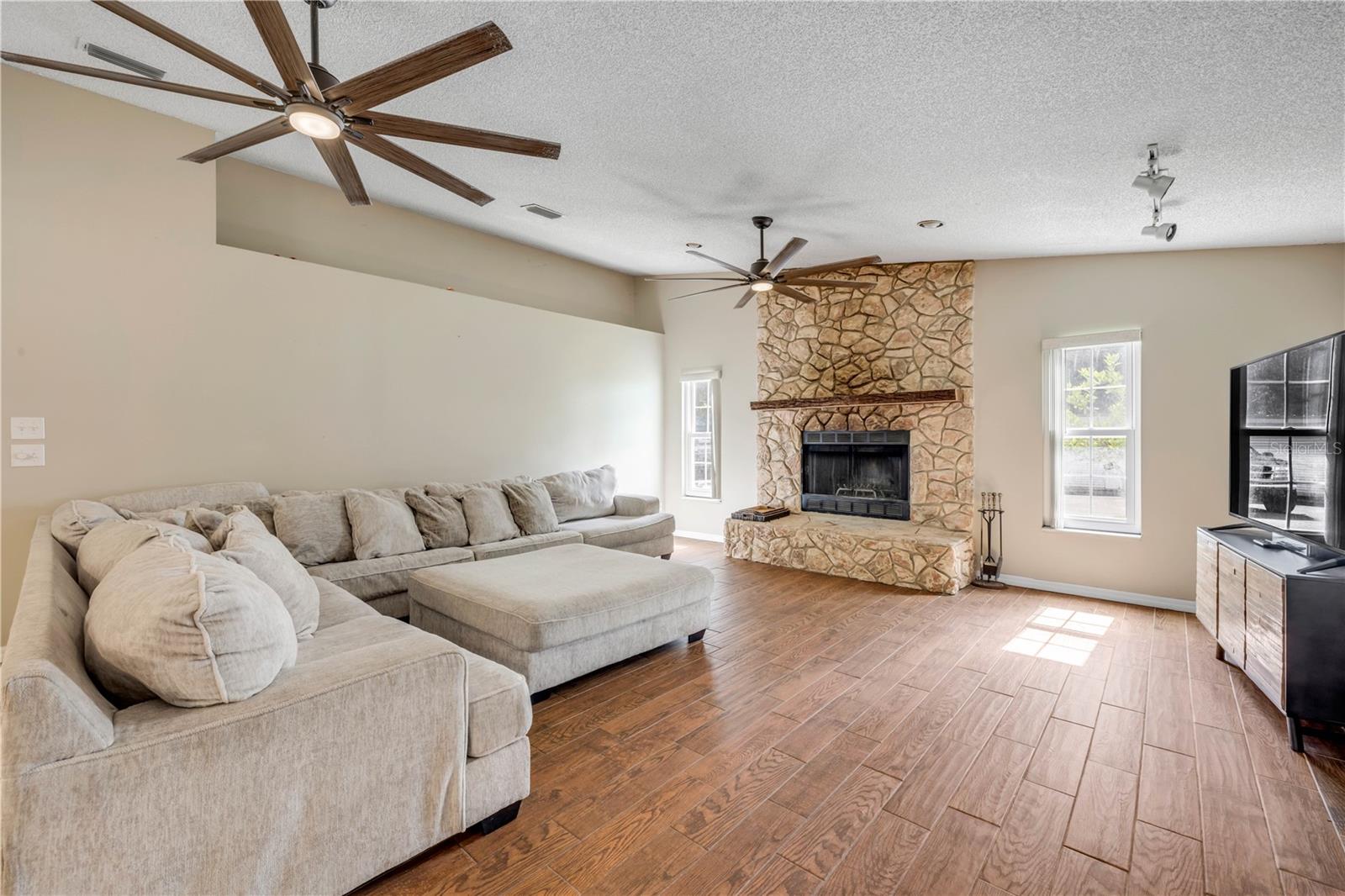 BETTS GRANT ASSESSORS SUB - Residential