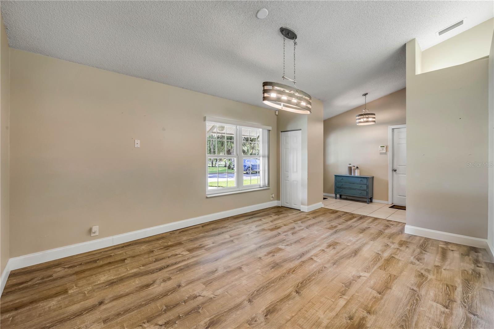 BETTS GRANT ASSESSORS SUB - Residential