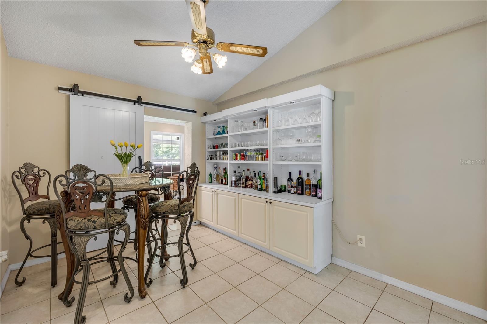 BETTS GRANT ASSESSORS SUB - Residential