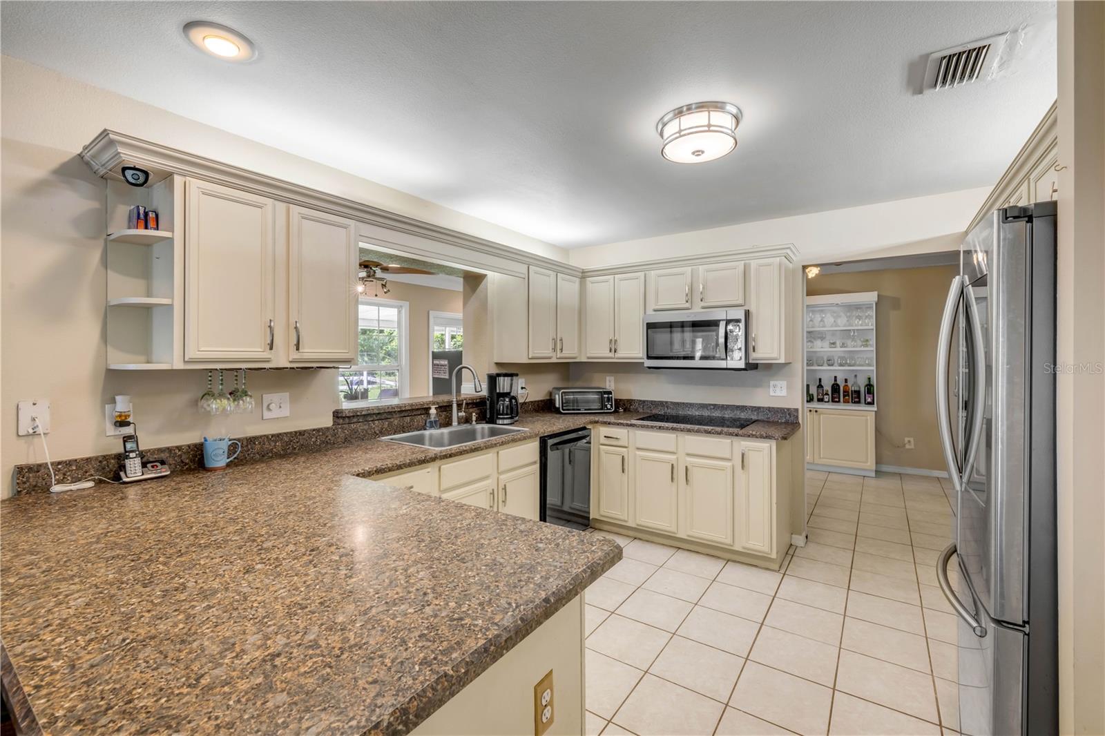 BETTS GRANT ASSESSORS SUB - Residential