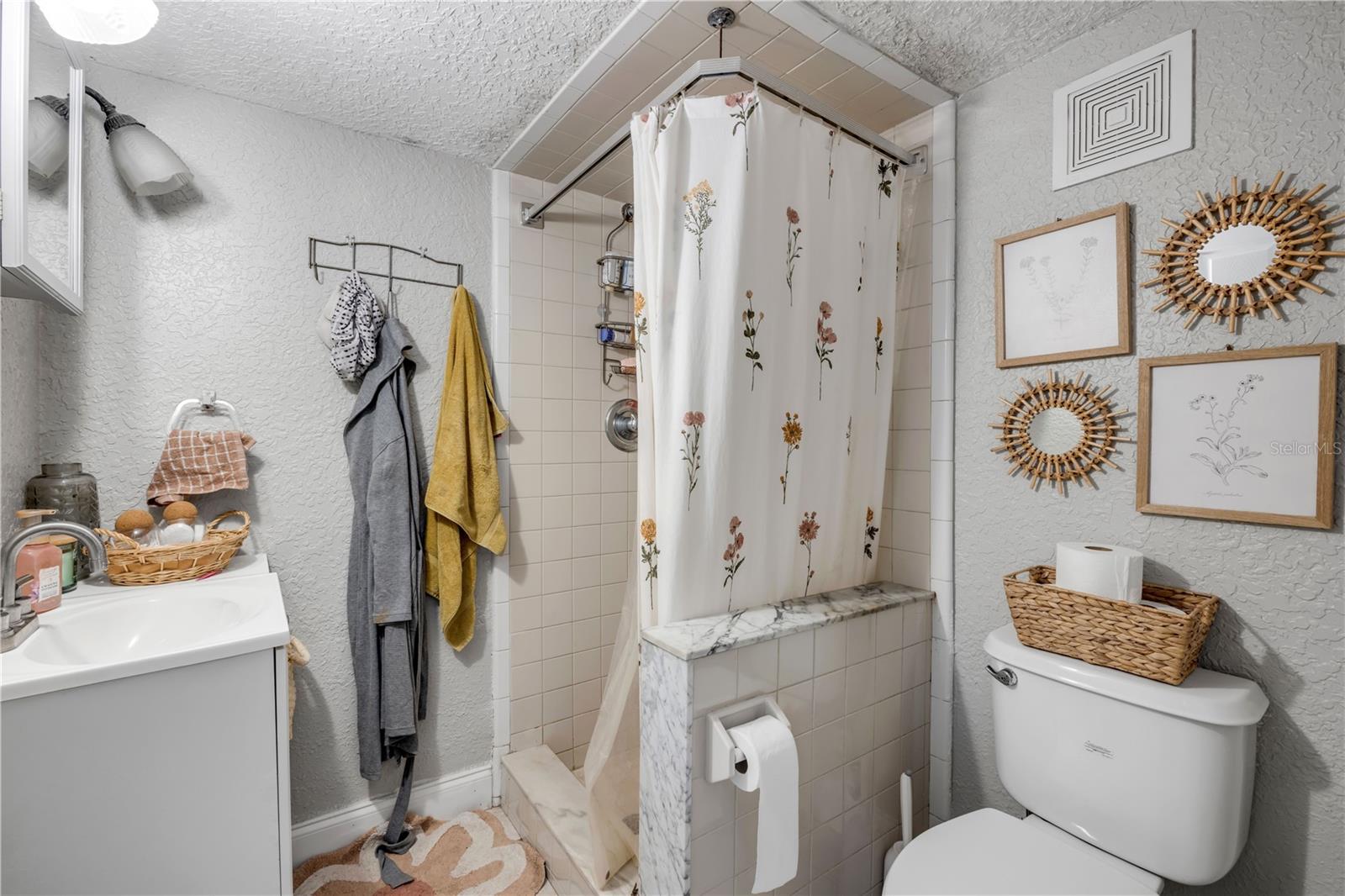 BETTS GRANT ASSESSORS SUB - Residential