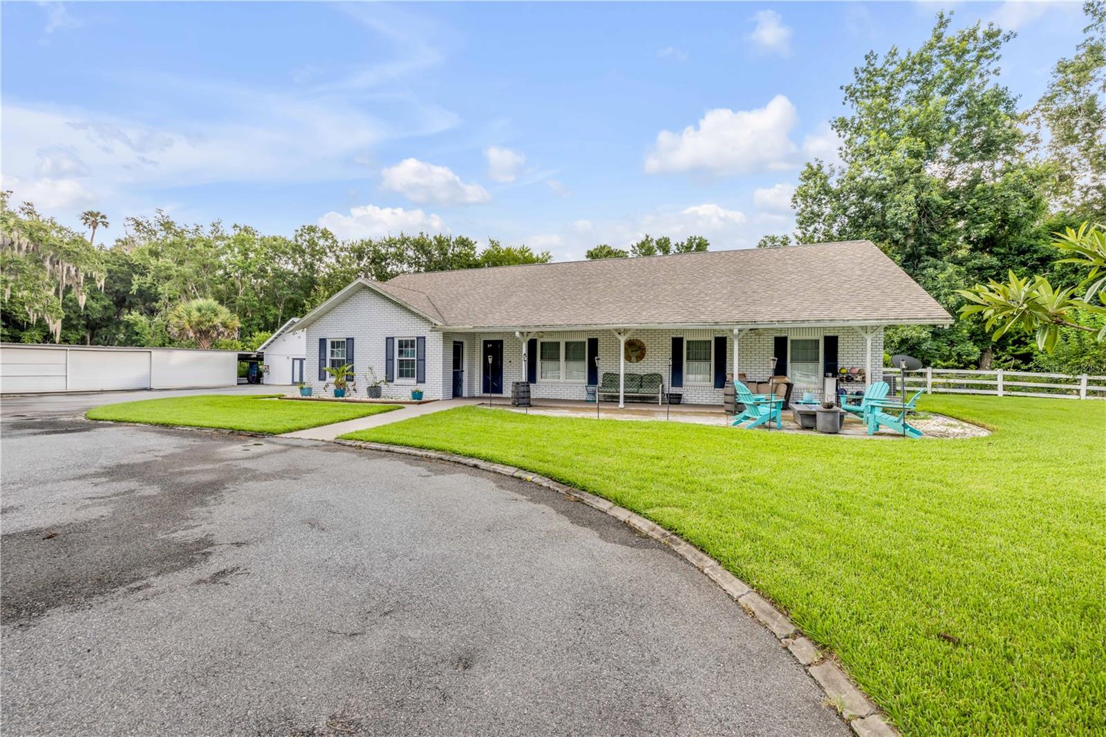 BETTS GRANT ASSESSORS SUB - Residential