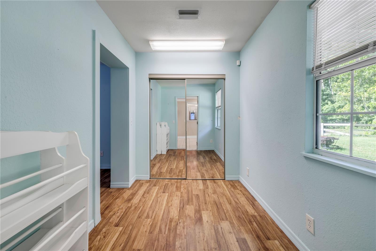 BETTS GRANT ASSESSORS SUB - Residential