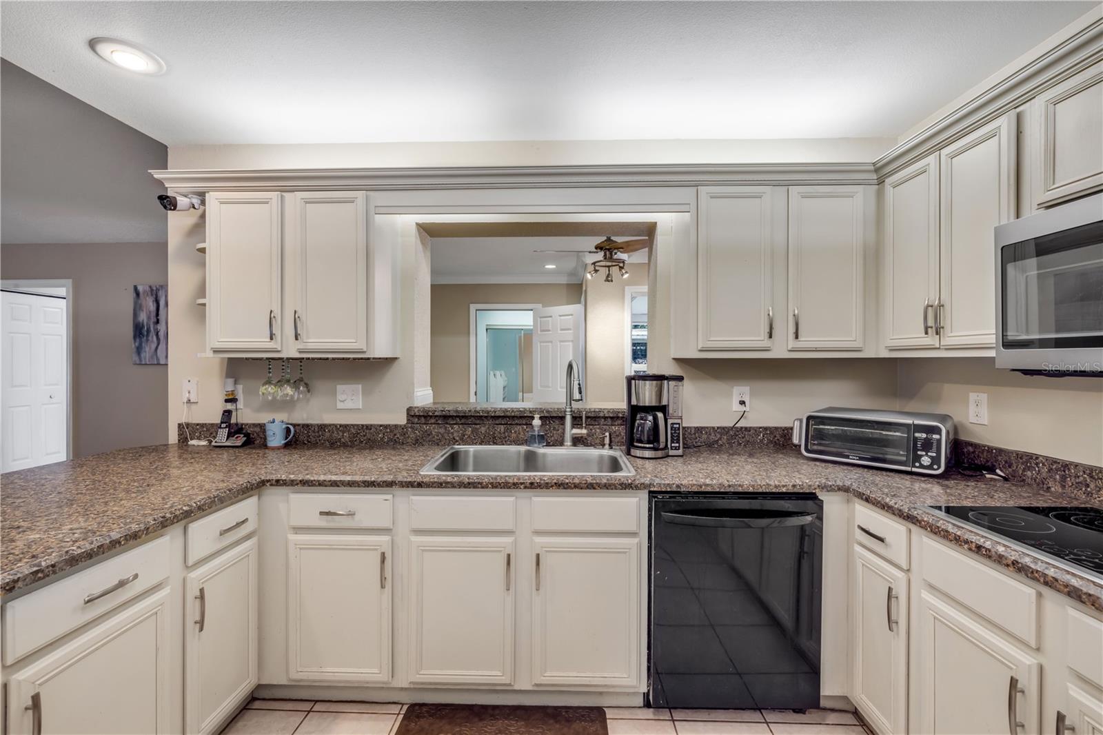 BETTS GRANT ASSESSORS SUB - Residential