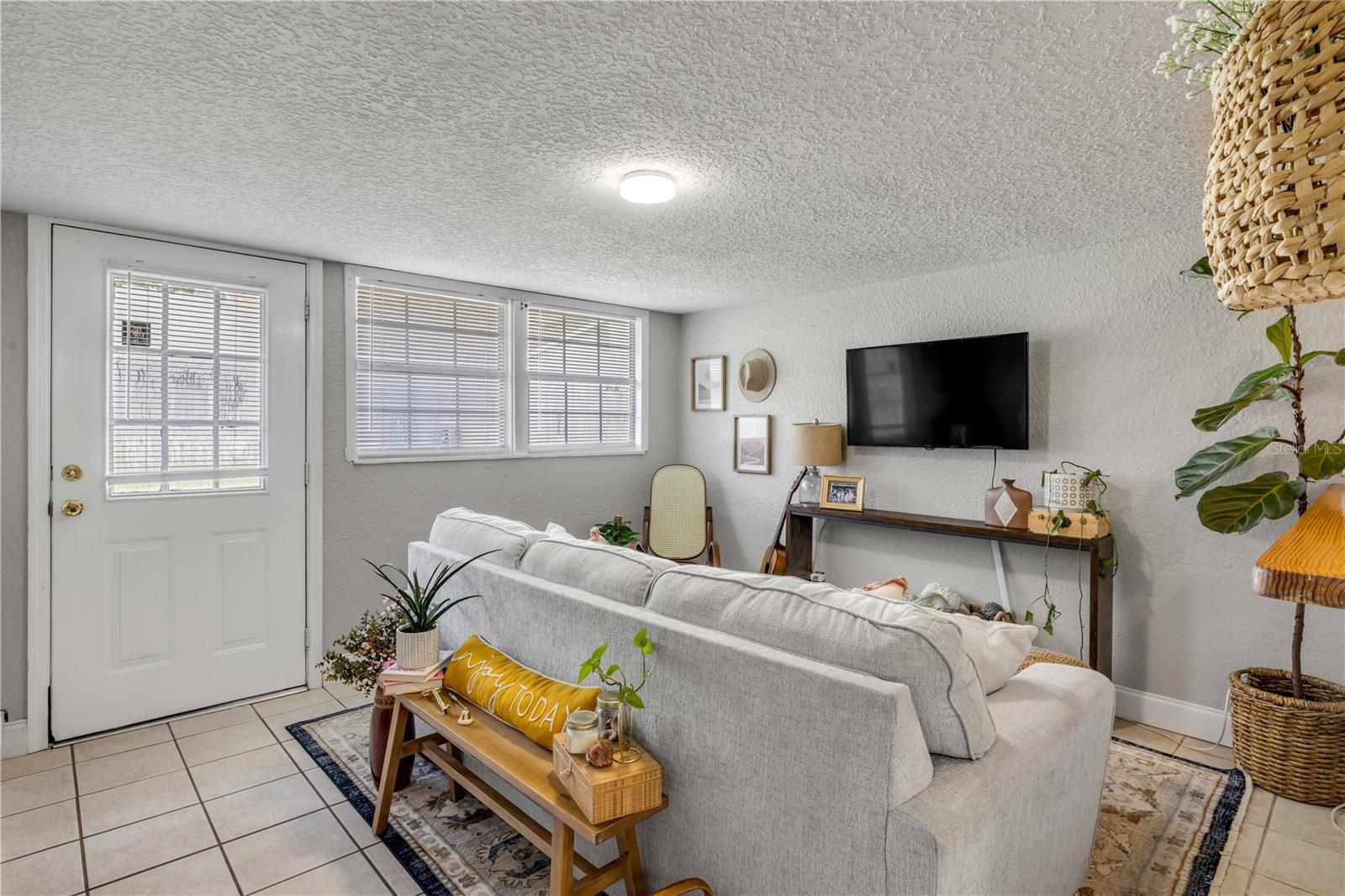 BETTS GRANT ASSESSORS SUB - Residential