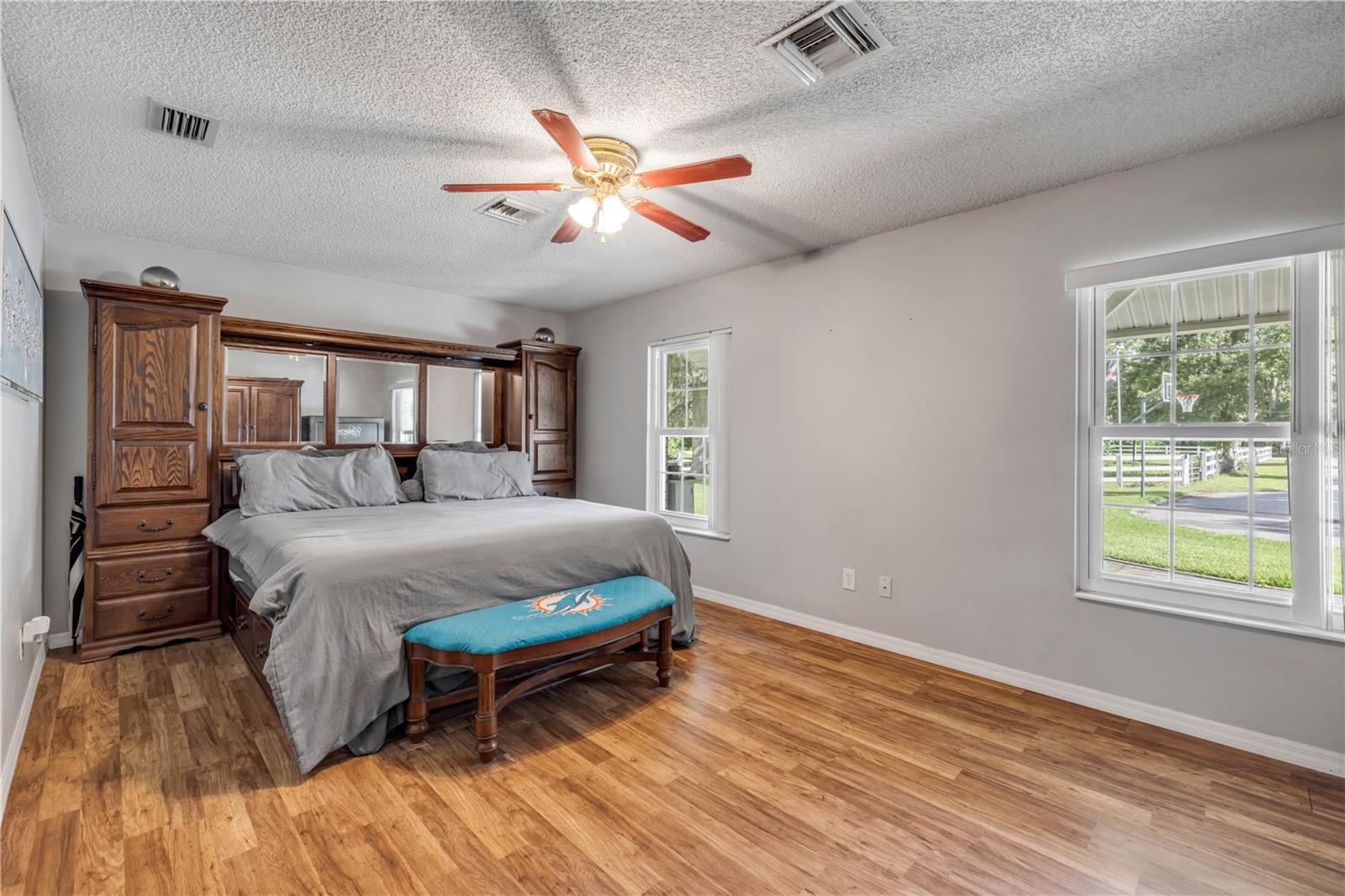 BETTS GRANT ASSESSORS SUB - Residential