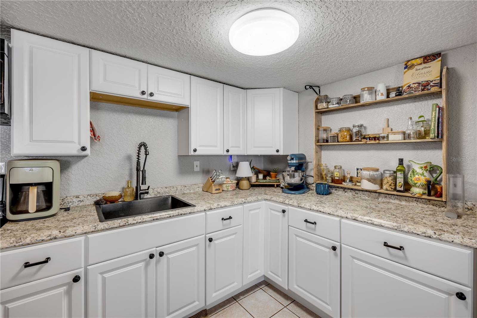 BETTS GRANT ASSESSORS SUB - Residential