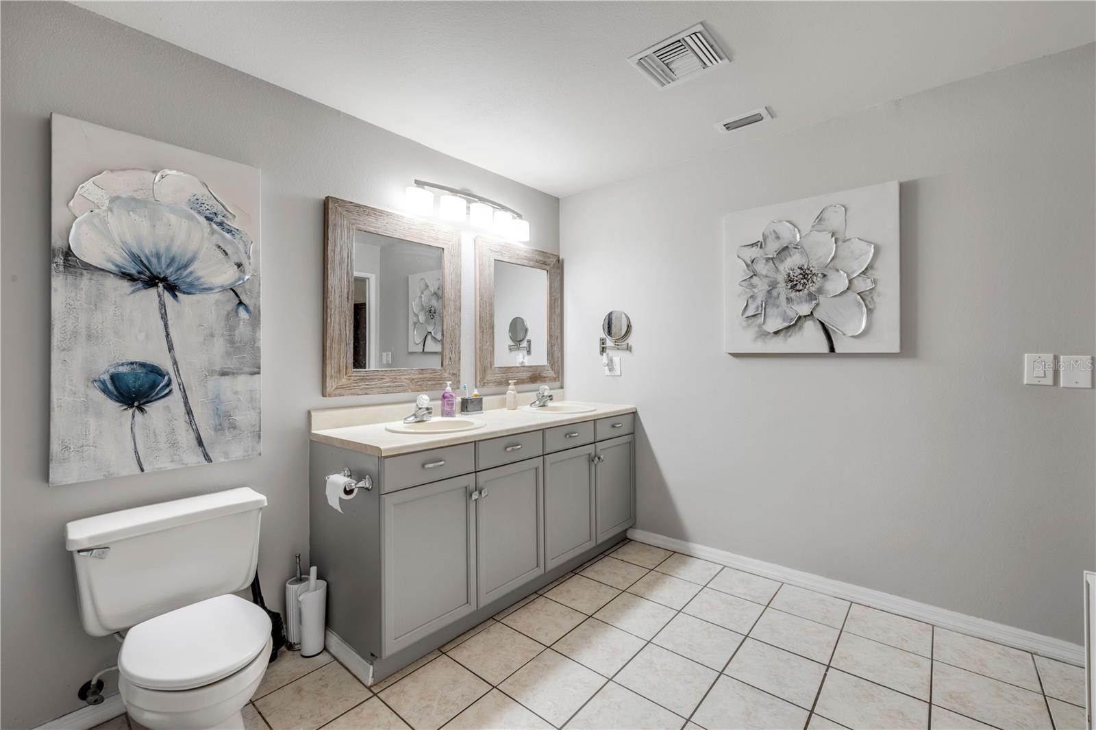 BETTS GRANT ASSESSORS SUB - Residential