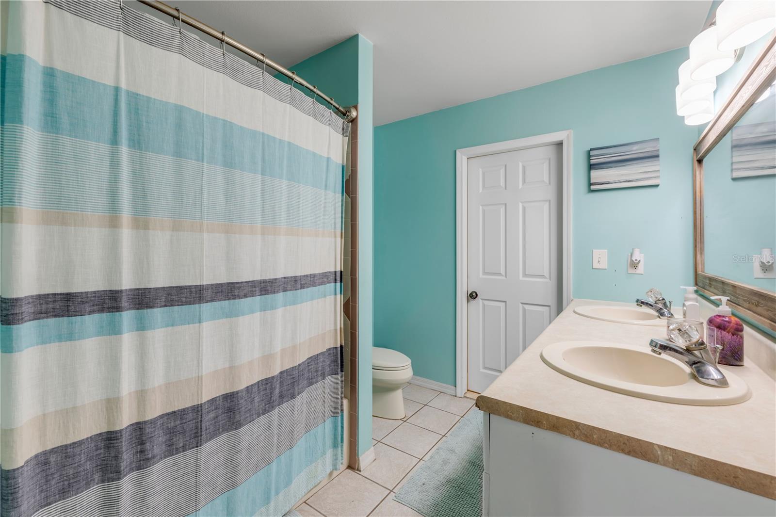 BETTS GRANT ASSESSORS SUB - Residential