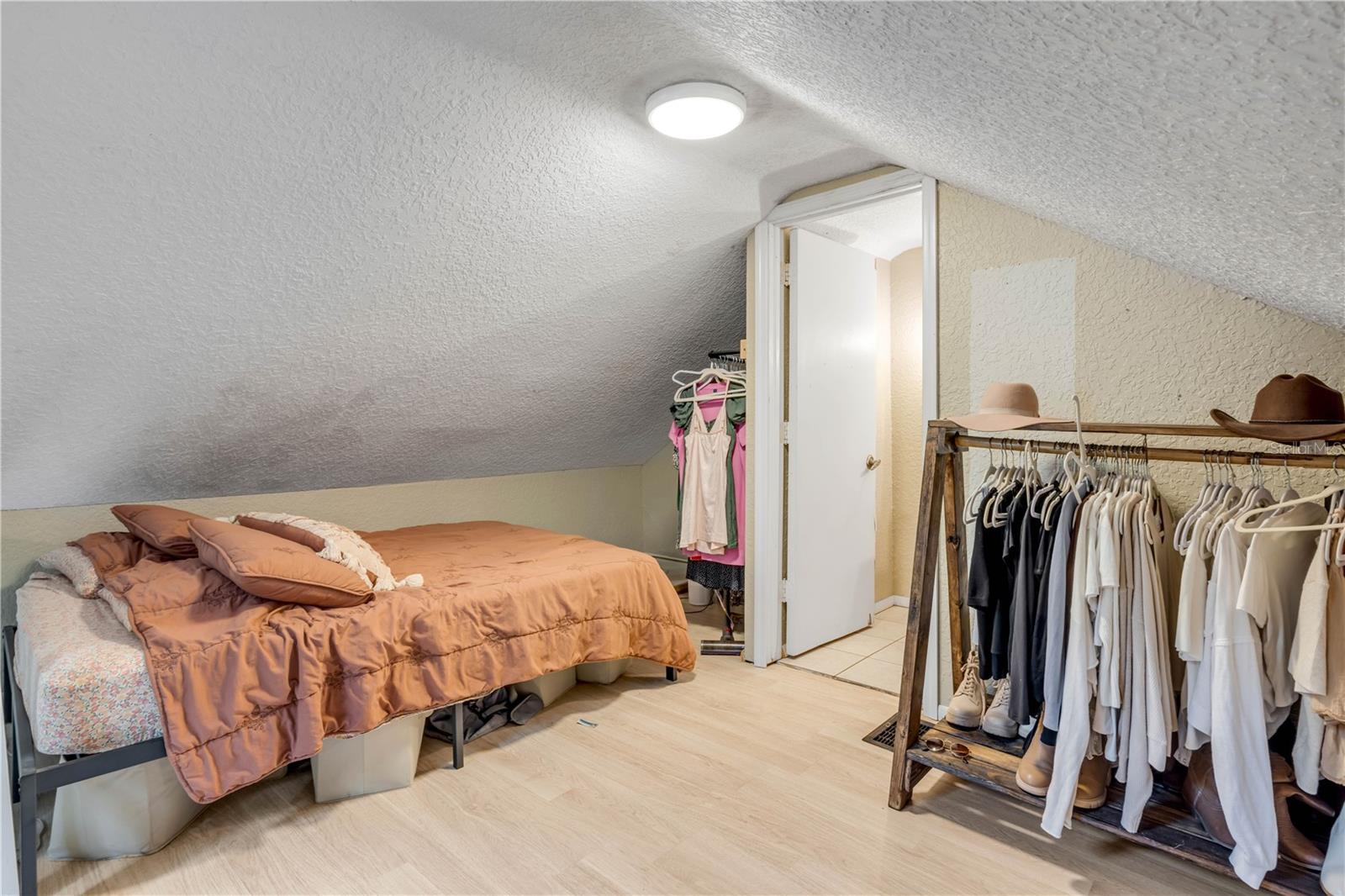 BETTS GRANT ASSESSORS SUB - Residential