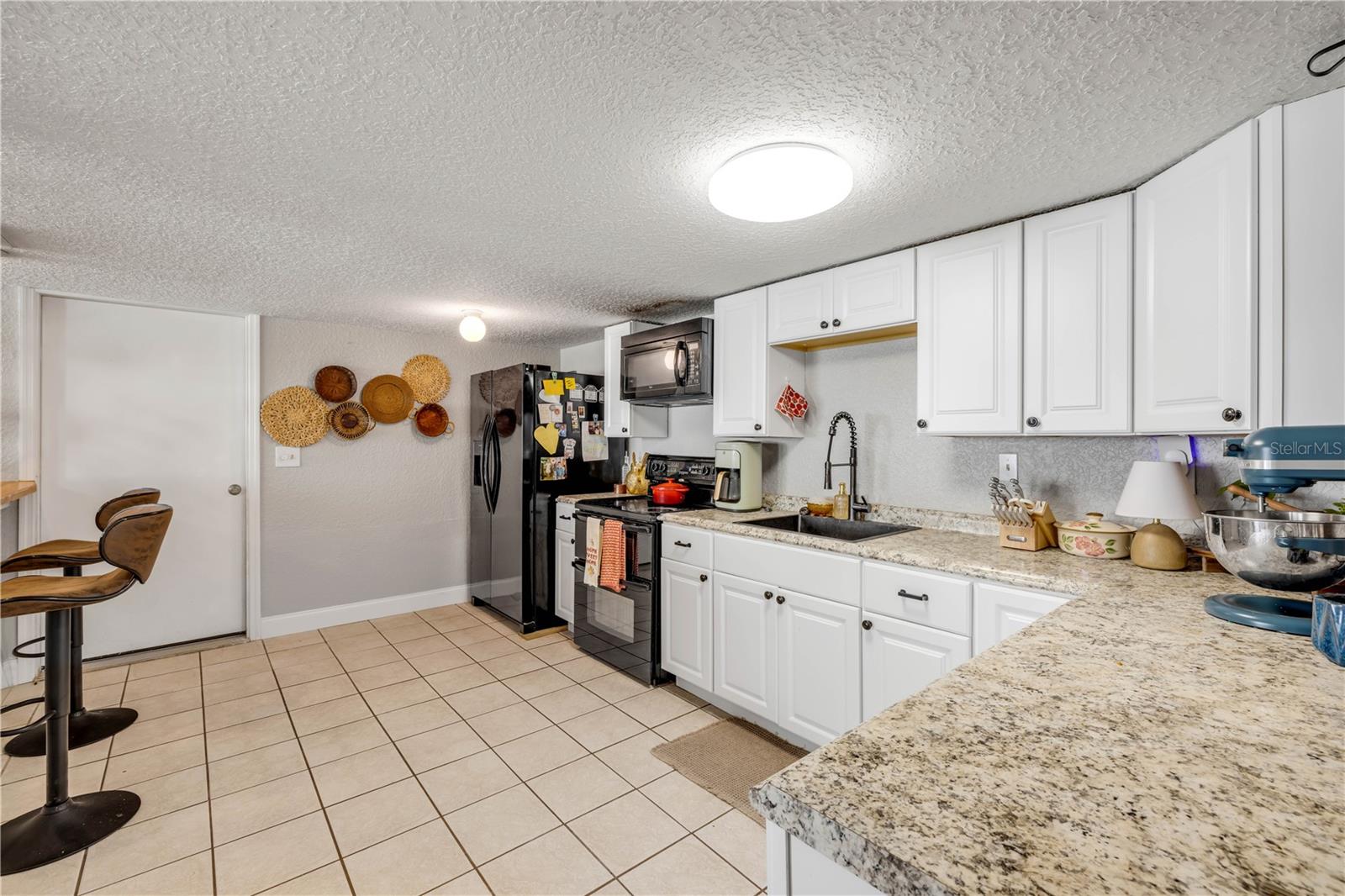 BETTS GRANT ASSESSORS SUB - Residential