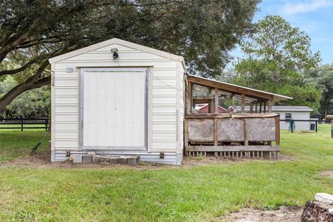 A home in WILLISTON