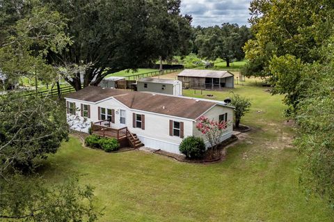 A home in WILLISTON