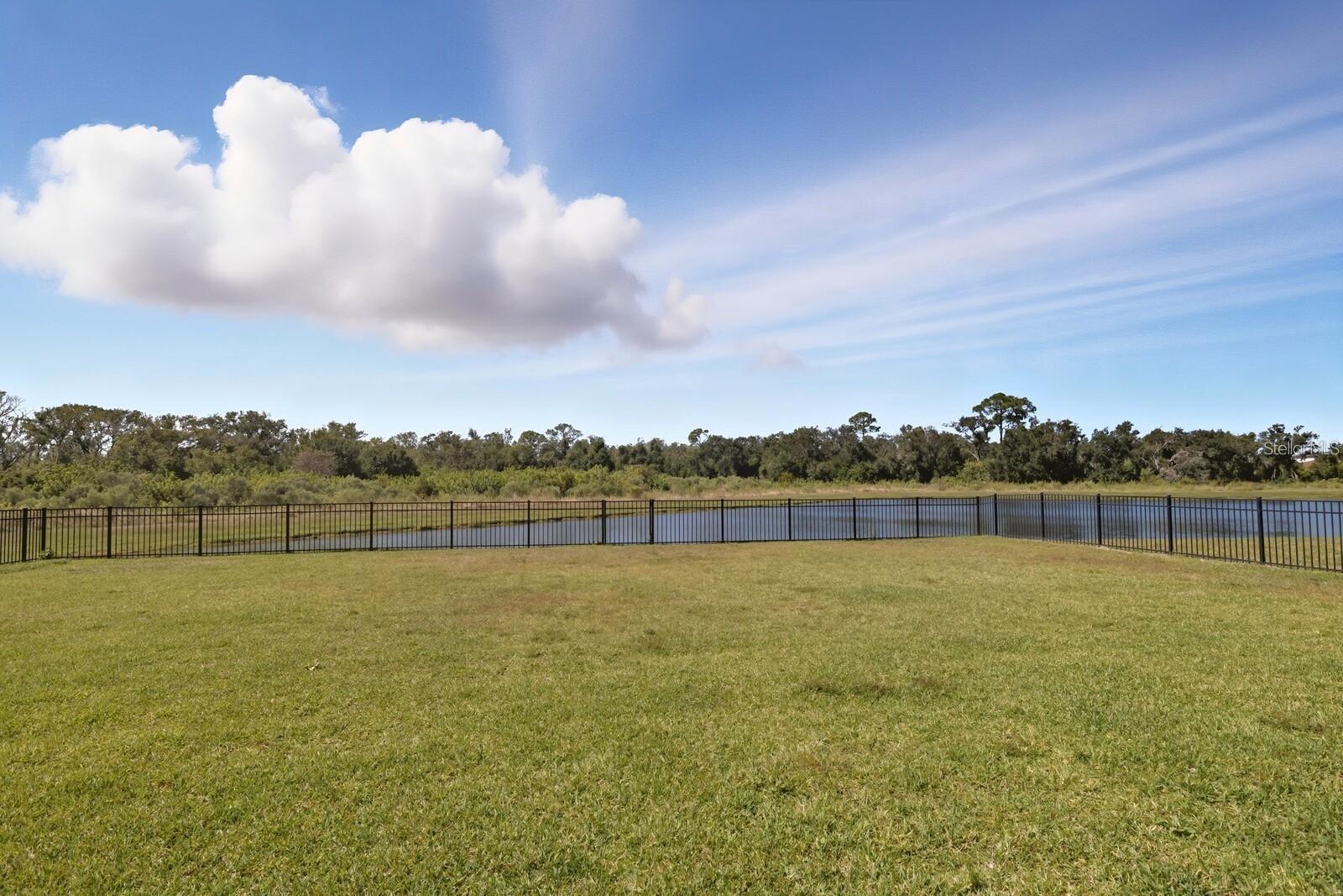 SAVANNA AT LAKEWOOD RANCH - Residential Lease