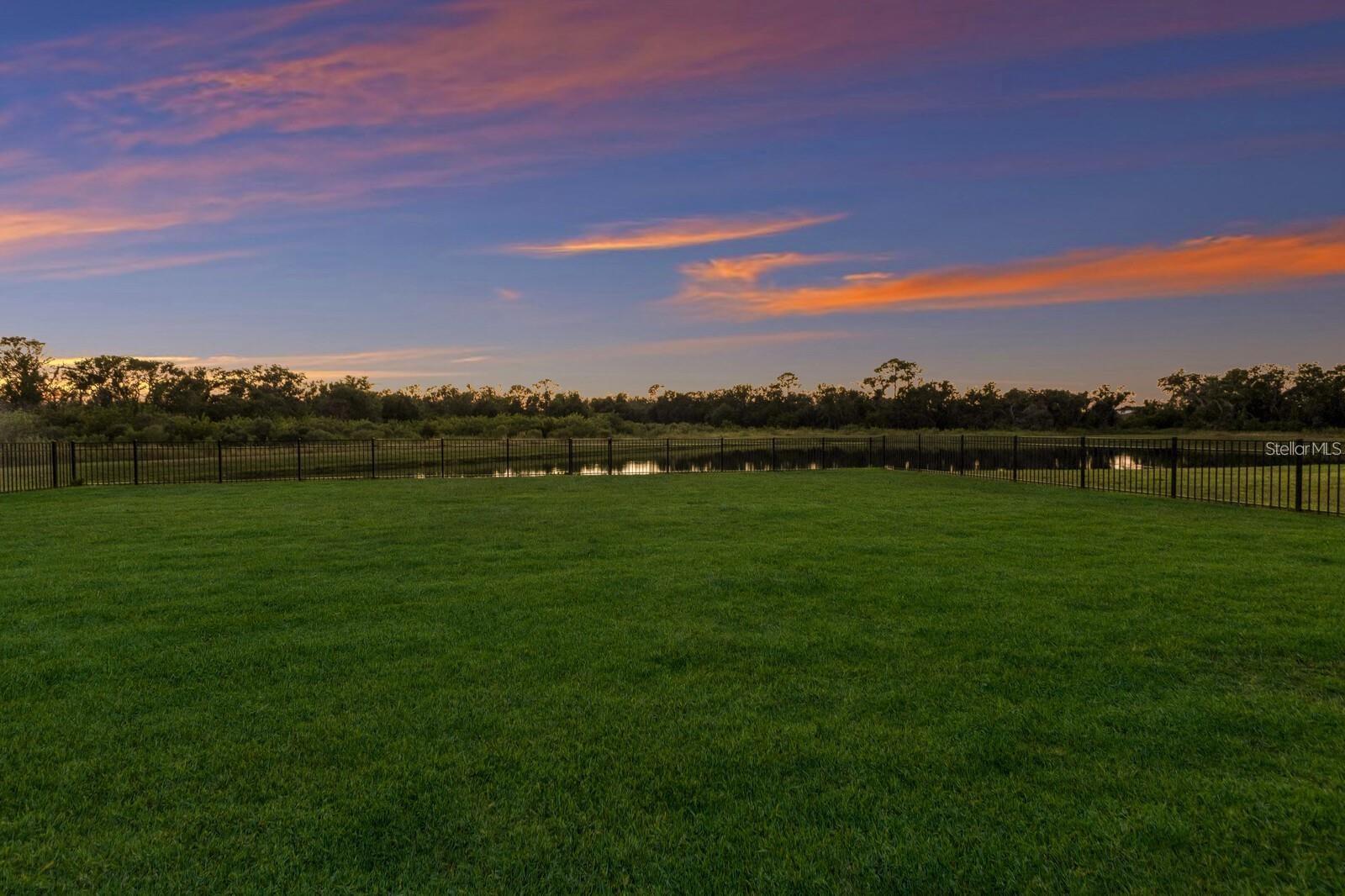 SAVANNA AT LAKEWOOD RANCH - Residential Lease